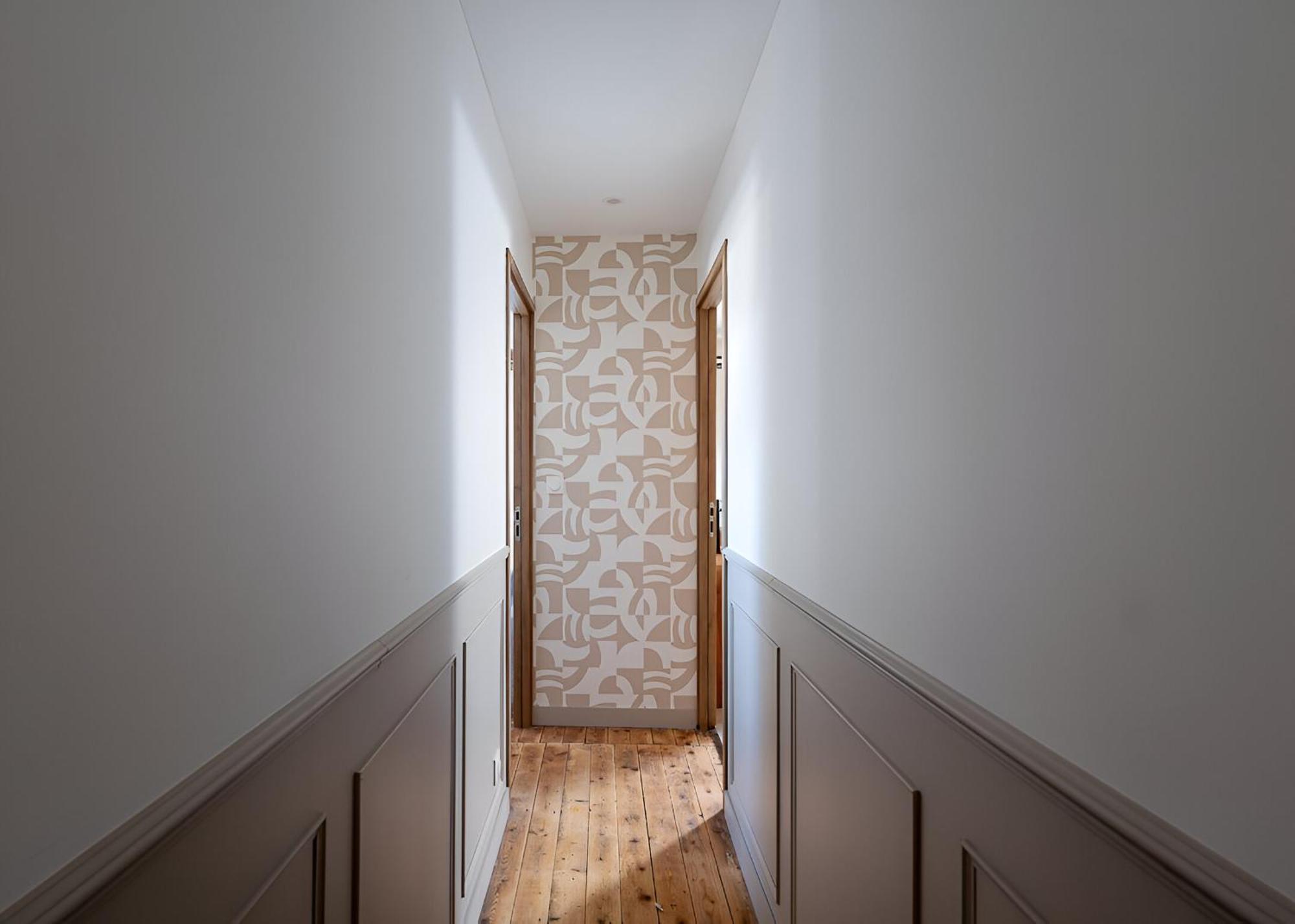 L'Abri Cotier Du Vivier Villa Le Vivier-sur-Mer Dış mekan fotoğraf